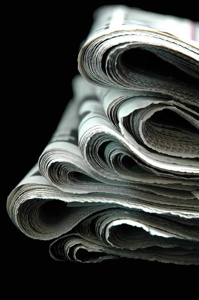 Executing your marketing strategy